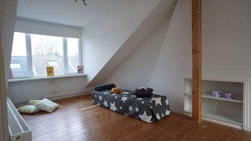 ...zum Beispiel für die Kinder - 