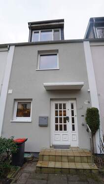 ...und Wärmedämmverbundsystem von 2025 - 