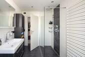 Badezimmer EG - 