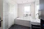 Badezimmer EG - 