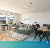 Mehrfamilienhaus mit Baurecht & Ausbaureserve - Investment mit Perspektive - Stephanskirchen Westerndorf