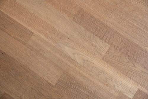 Kinderzimmer Parkettboden - 