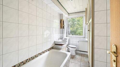 2. OG Badezimmer 1 - 