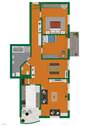Grundriss - 