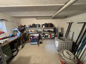 Werkstatt - 