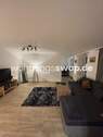 Bild 1 - Wohnungsswap - Augustenstraße - 1.100,00&nbsp;EUR Kaltmiete, ca.&nbsp; 46,00&nbsp;m&sup2;&nbsp;Wohnfl&auml;che