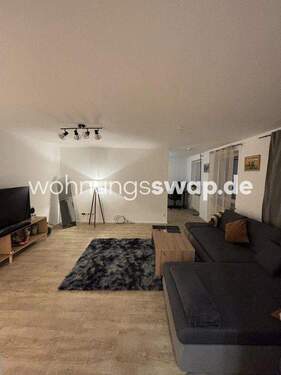 Bild 1 - Wohnungsswap - Augustenstraße - 1.100,00&nbsp;EUR Kaltmiete, ca.&nbsp; 46,00&nbsp;m&sup2;&nbsp;Wohnfl&auml;che