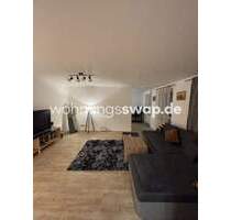 Wohnungsswap - Augustenstraße - 1.100,00&nbsp;EUR Kaltmiete, ca.&nbsp; 46,00&nbsp;m&sup2;&nbsp;Wohnfl&auml;che in München (PLZ: 80333) Maxvorstadt
