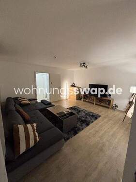 Bild 3 - 2 Zimmer Etagenwohnung in München