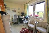 Arbeits-oder Kinderzimmer - 
