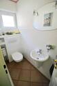 Gäste WC - 