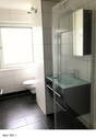 Tageslicht Bad & WC 1 - 
