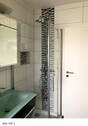 Tageslicht Bad & WC 2 - 