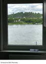 Blick aus dem Küchenfenster - 