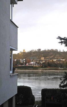 Haus Seite - 