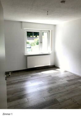 Zimmer 1 - Etagenwohnung mit 75,00 m&sup2; in Koblenz - Stolzenfels KRIPP zum Kaufen