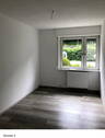 Zimmer 2 - 