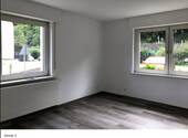 Zimmer 3 - 