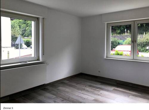 Zimmer 3 - 