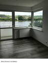 Esszimmer mit Balkon - 
