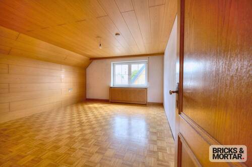 Zimmer 3 1 - 