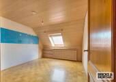 Zimmer 4 - 