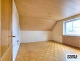 Zimmer Küche - 
