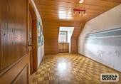 Zimmer 1 - 