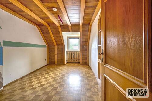Zimmer 2 - 