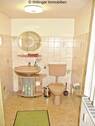 . Badezimmer . Stock inPixio - 