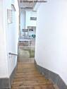 . Zweiter Eingang von hinten inPixio - 
