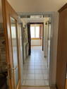 Wohnungseingangsbereich (EG) - 