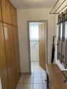 Garderobe (EG) - 
