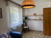 Kinderzimmer 1 (OG) - 