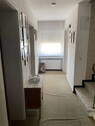 Flurbereich (OG) - 