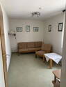 Kinderzimmer 2 (OG) - 