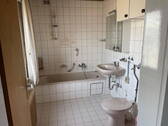 Badezimmer (OG) - 