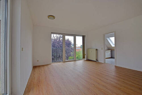 Bild10 - 