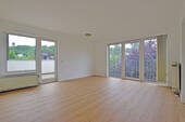 Bild11 - 