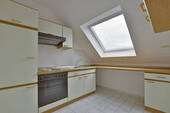 Bild14 - 