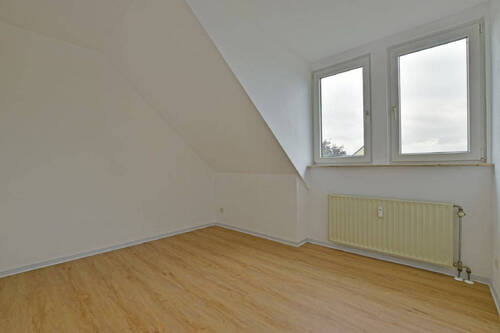 Bild15 - 