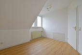 Bild16 - 