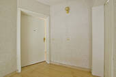Bild18 - 