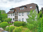 Bild1 - Mehrfamilienhaus - 6 Eigentumswohnungen en bloc - in Kassel-Harleshausen