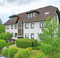 Mehrfamilienhaus - 6 Eigentumswohnungen en bloc - in Kassel-Harleshausen