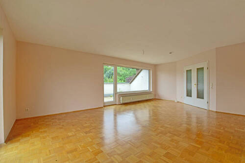 Bild20 - 