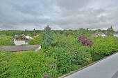 Bild22 - 