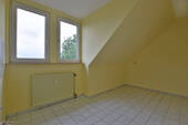 Bild24 - 