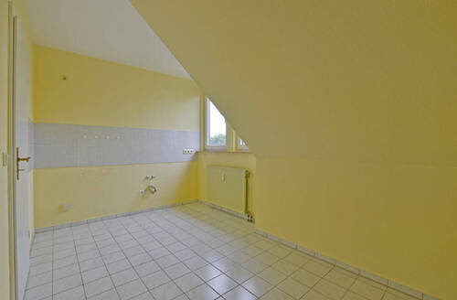 Bild25 - 