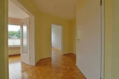 Bild26 - 